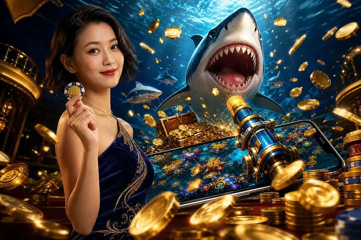 trf88 bonus deposit sambutan RM500