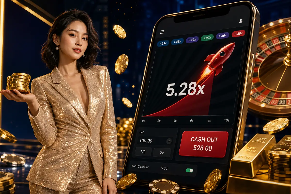 trf88 deposit DuitNow kaedah pembayaran Malaysia
