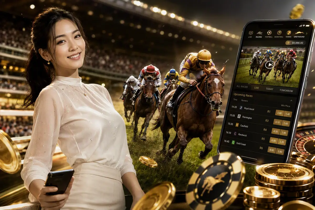trf88 kaedah pembayaran deposit slot online