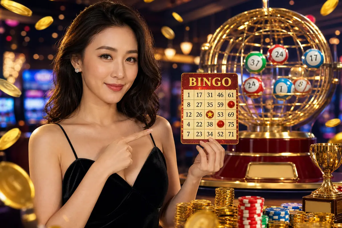 trf88 Casino sokongan pelanggan live chat 24 jam