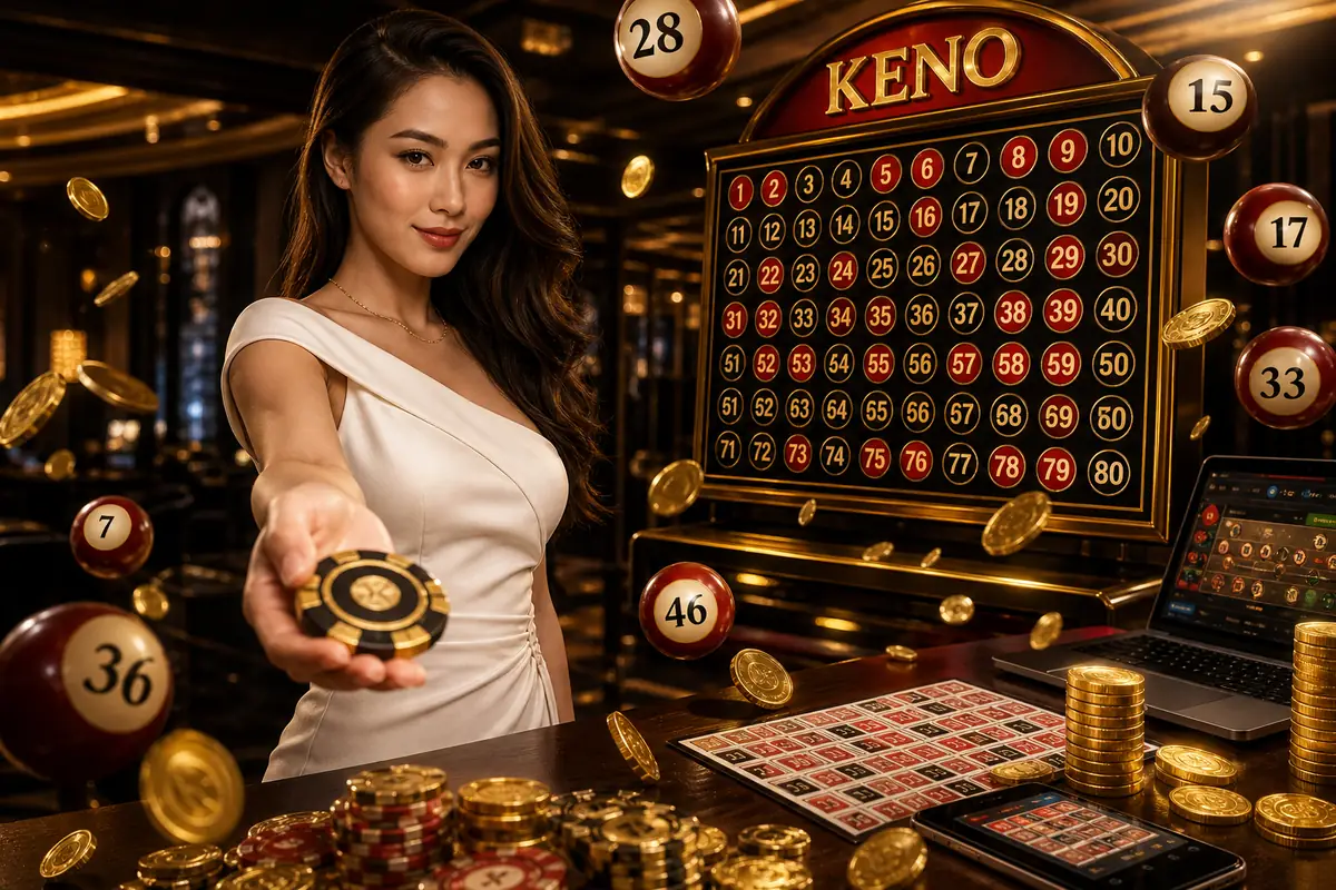 trf88 cara membaca odds esports panduan pemain
