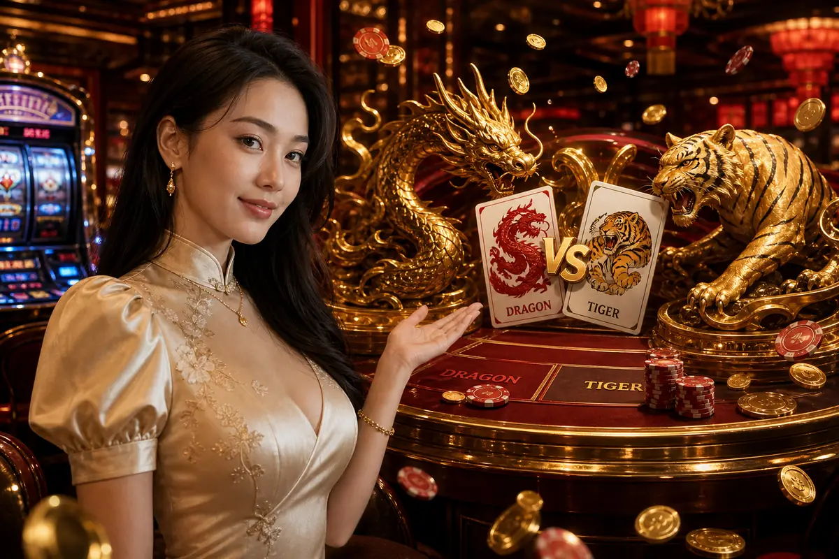 trf88 koleksi slot online pelbagai tema