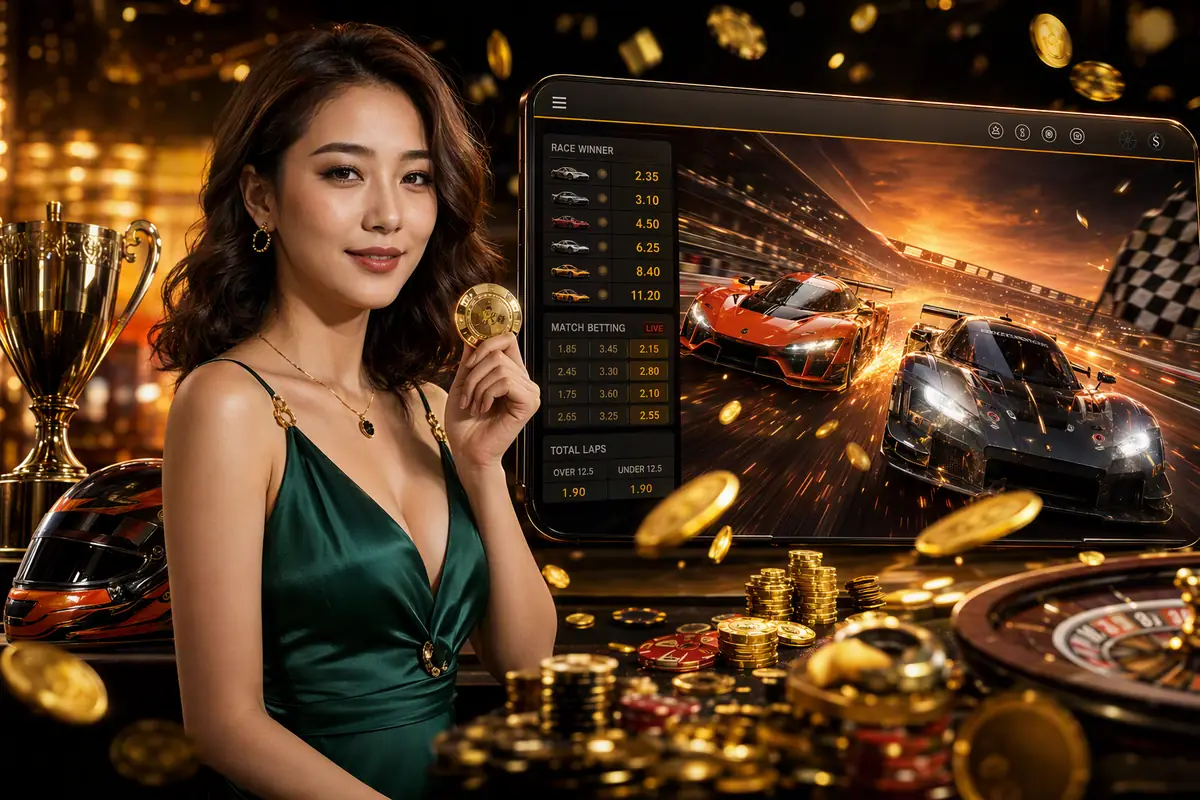 trf88 kaedah pembayaran deposit e-wallet
