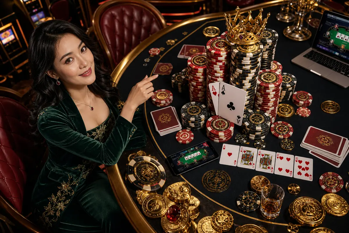 trf88 taruhan langsung odds berubah masa nyata