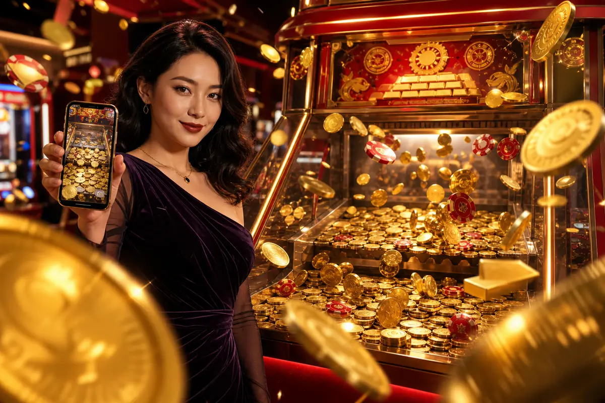 trf88 bonus selamat datang tawaran deposit pertama
