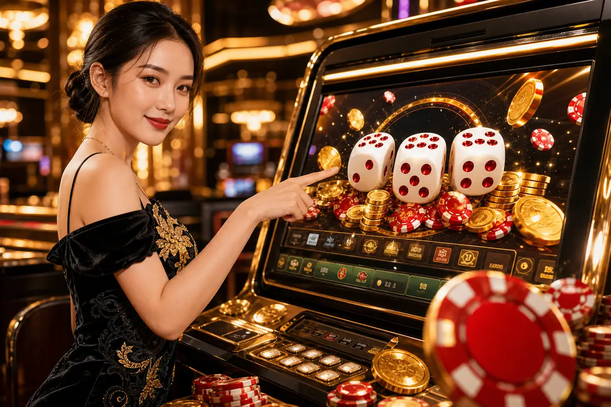 trf88 taruhan esports odds langsung pasaran pertandingan